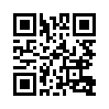 QR kód na túto stránku poi.oma.sk n4222654410