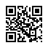 QR kód na túto stránku poi.oma.sk n4222654702