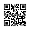 QR kód na túto stránku poi.oma.sk n4223599194