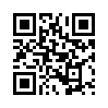 QR kód na túto stránku poi.oma.sk n4223705091