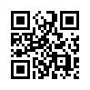 QR kód na túto stránku poi.oma.sk n4223756078