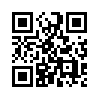 QR kód na túto stránku poi.oma.sk n4223770086