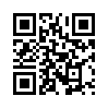 QR kód na túto stránku poi.oma.sk n4223770087