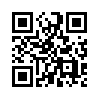 QR kód na túto stránku poi.oma.sk n4223770290