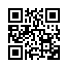 QR kód na túto stránku poi.oma.sk n4223794392