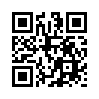 QR kód na túto stránku poi.oma.sk n4223894166