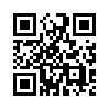 QR kód na túto stránku poi.oma.sk n4223953848