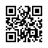 QR kód na túto stránku poi.oma.sk n4223990791