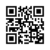 QR kód na túto stránku poi.oma.sk n4224012755