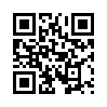 QR kód na túto stránku poi.oma.sk n4224045709