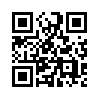 QR kód na túto stránku poi.oma.sk n4224072961