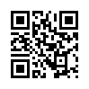 QR kód na túto stránku poi.oma.sk n4224072963