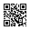 QR kód na túto stránku poi.oma.sk n4224119404