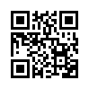 QR kód na túto stránku poi.oma.sk n4225116099