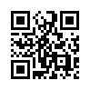 QR kód na túto stránku https://poi.oma.sk/n4225147166