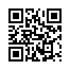 QR kód na túto stránku poi.oma.sk n4225216890