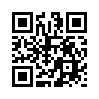 QR kód na túto stránku poi.oma.sk n4225418828