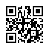 QR kód na túto stránku poi.oma.sk n4225418829