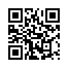 QR kód na túto stránku poi.oma.sk n4225418830