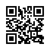 QR kód na túto stránku poi.oma.sk n4225418835