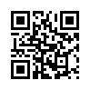 QR kód na túto stránku poi.oma.sk n4225418836