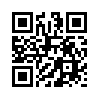 QR kód na túto stránku poi.oma.sk n4225651917
