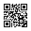 QR kód na túto stránku poi.oma.sk n4225674389