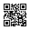 QR kód na túto stránku poi.oma.sk n4225712319