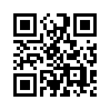 QR kód na túto stránku poi.oma.sk n4225712320