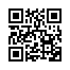 QR kód na túto stránku poi.oma.sk n4225712324