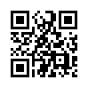 QR kód na túto stránku poi.oma.sk n4225712325