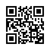 QR kód na túto stránku poi.oma.sk n4225712357