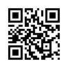 QR kód na túto stránku poi.oma.sk n4225739274