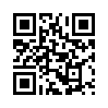 QR kód na túto stránku poi.oma.sk n4225739279