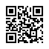 QR kód na túto stránku poi.oma.sk n4225739280