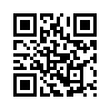 QR kód na túto stránku poi.oma.sk n4225739284