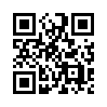 QR kód na túto stránku poi.oma.sk n4225766092