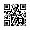 QR kód na túto stránku https://poi.oma.sk/n4225766203