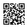 QR kód na túto stránku poi.oma.sk n4225766259