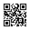 QR kód na túto stránku poi.oma.sk n4225809433