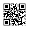 QR kód na túto stránku poi.oma.sk n4225850379