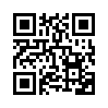 QR kód na túto stránku poi.oma.sk n4225952368