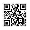 QR kód na túto stránku poi.oma.sk n4226017217