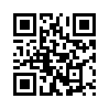QR kód na túto stránku https://poi.oma.sk/n4226017221