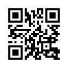 QR kód na túto stránku poi.oma.sk n4226017224