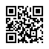 QR kód na túto stránku https://poi.oma.sk/n4226017227