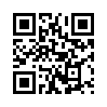 QR kód na túto stránku poi.oma.sk n4226017229