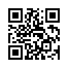 QR kód na túto stránku poi.oma.sk n4226017245