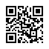 QR kód na túto stránku https://poi.oma.sk/n4226424180