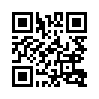 QR kód na túto stránku https://poi.oma.sk/n4226424182